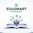 Xm8VPzy9j-Q-channel-avatar-Edusmart Concept 