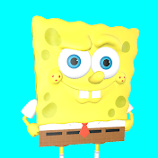 SpongeBobych