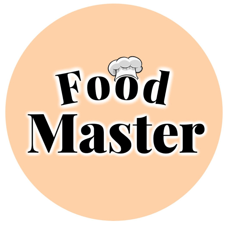 Food Master