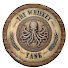 6wCWyRk_2eM-channel-avatar-The Whiskey Tank