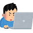 5bwmsbqcNw4-channel-avatar-面白すぎる