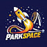 krPZkrEROdI-channel-avatar-ParkSpace
