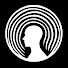 T9sUcLyZno0-channel-avatar-Solitude da Mente