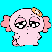 ウーパミン