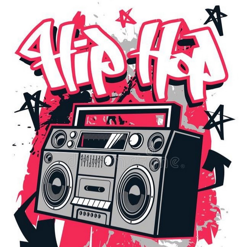 Hip Hop Nepal