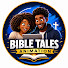 Am5oz_2YBBA-channel-avatar-Bible Tales Animation