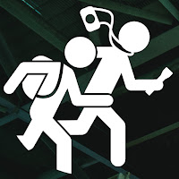 The Proper People profile image