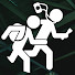 n67s2r6fVKg-channel-avatar-The Proper People