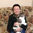AvUtMSI_4pM-channel-avatar-Math with Ming