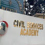 CSS Lectures Hub logo