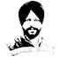 ER3HwcKdwqY-channel-avatar-safar Zindagi da .