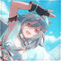 IcSYJJGLvzY-channel-avatar-《Anaアナ》