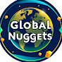 Global Nuggets logo