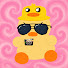 4st_qO-h178-channel-avatar-ImJustADuck