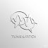 hWZAAHCWrUQ-channel-avatar-튠앤피치_Tune&Pitch