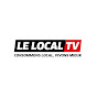 lelocaltv