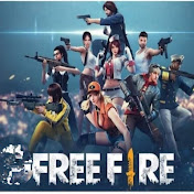 @ffnews