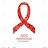 stigma related to HIV live long with hiv