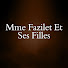 emkiMYQQ_Hk-channel-avatar-Mme Fazilet Et Ses Filles