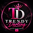 UPtNt7F6_Sg-channel-avatar-Trendy Darling