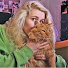 JUfMQ7mHUMQ-channel-avatar-Elinski