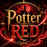 qx5e-5c3og8-channel-avatar-Potter RED