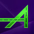 8y1G1rNJ6QU-channel-avatar-Анатомия Авто and 2 more