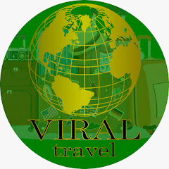VIRAL călătorii