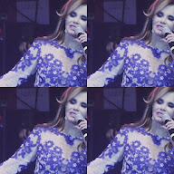 thumbnail img1x1