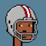 Y8YsNVe-_qU-channel-avatar-Drake Oliver CFB