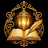 I_thiavVafM-channel-avatar-The Tale Archivist Sleep Stories