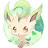 @Leafeon_poke