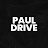 Paul Drive