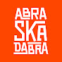 Abraskadabra logo