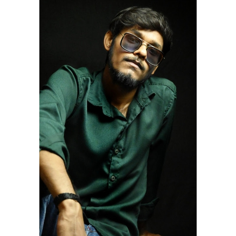 Gaurav Saxena