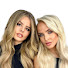 IW4DU0_Eiw4-channel-avatar-Mcloughlin Girls