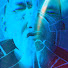 V8wghPA_S_U-channel-avatar-Buachaill Jquad