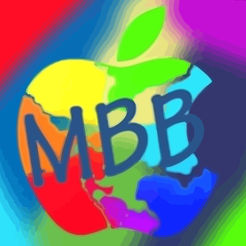 Channel Avatar