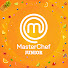 _q08VNiSmKw-channel-avatar-Junior MasterChef Australia