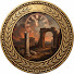 nOOkP3XRTAg-channel-avatar-The Last Hour and 3 more