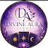 RVQPy8ba9Lg-channel-avatar-🧿Divine Aura777🧚 Tarot