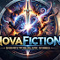 1S49fp6NsMw-channel-avatar-NovaFictionz