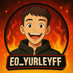 yurley_ff