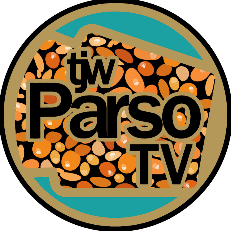 tjwparso