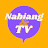 @nabio560