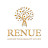 RENUE Medical Centre