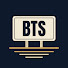 D4ym-LVv4Uk-channel-avatar-Below the Tourist Sign