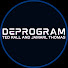 KgpCUb_Bu40-channel-avatar-DeProgram Show with Ted Rall and Jamarl Thomas