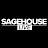 Sagehouse Live