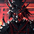 vRKgmp741F8-channel-avatar-J0EI TV